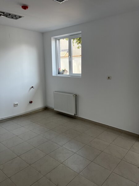 Bd.Ghe. Sisesti, Bucuresti