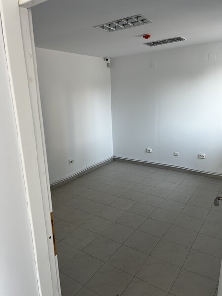 Bd.Ghe. Sisesti, Bucuresti