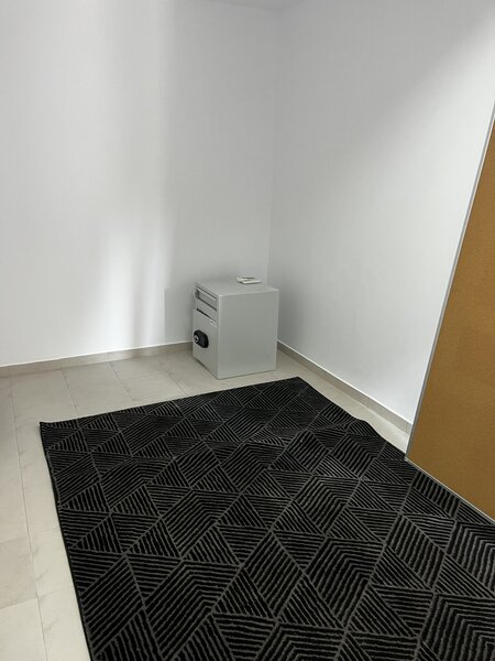 Bd.Ghe. Sisesti, Bucuresti