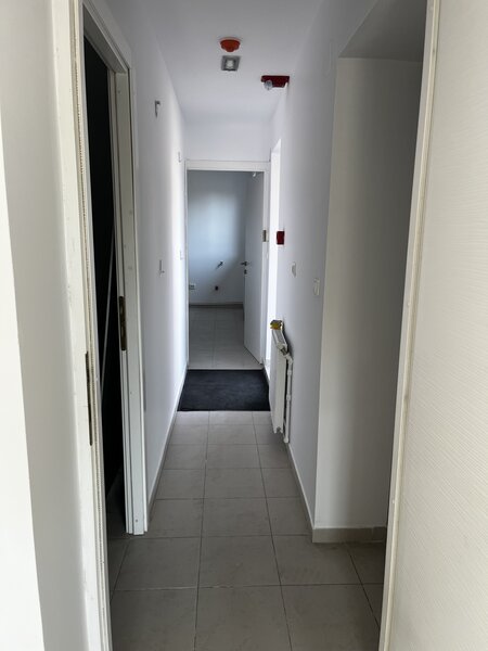 Bd.Ghe. Sisesti, Bucuresti