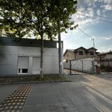 Bd.Ghe. Sisesti, Bucuresti